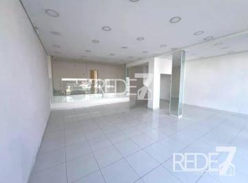 Comercial · 181m² · 3 Vagas · PRÉDIO COMERCIAL em Campinas - São Paulo, Botafogo