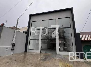 Comercial · 467m² · 3 Vagas · SALAO COMERCIAL em Campinas - São Paulo, Cambuí