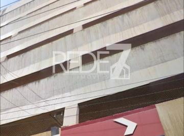 Comercial · 68m² · SALA COMERCIAL em Campinas - São Paulo, Centro