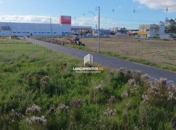 Terreno · 288m² · Terrenos no Loteamento Valle Azul, Santo Antônio de Pádua, Tubarão/SC