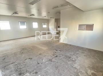 Comercial · 130m² · 1 Vaga · SALA COMERCIAL em Campinas - São Paulo, Vila Itapura