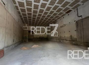 Comercial · 233m² · 30 Vagas · SALAO COMERCIAL em Campinas - São Paulo, Centro