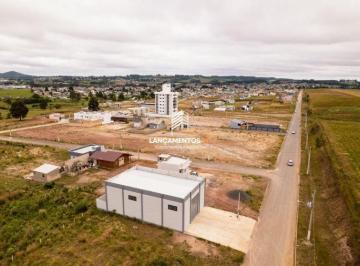 Terreno · 360m² · Terreno com 360m², Loteamento Morada do Sol II, Lages/SC