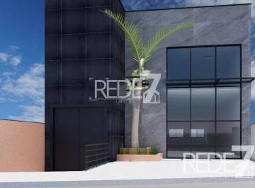 Comercial · 965m² · 14 Vagas · BARRACAO COMERCIAL em Campinas - São Paulo, Centro