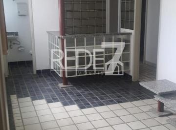 Comercial · 90m² · 1 Vaga · SALA RESIDENCIAL / COMERCIAL em Campinas - São Paulo, Botafogo