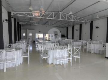 Comercial · 240m² · Loja em Jardim Primavera