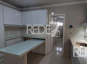Apartamento · 130m² · 3 Quartos · 2 Vagas · Apartamento de 130m², 3 dorm sendo 1 suíte e 2 vagas de garagem no Jardim Chapadão, Campinas