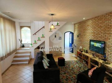 Casa · 285m² · 4 Quartos · 2 Vagas · Sobrado em Vila Assis Brasil