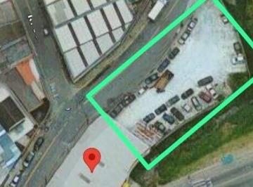 Terreno · 850m² · Terreno Residencial em Condomínio em Vila Feital