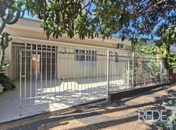 Casa · 80m² · 2 Quartos · 2 Vagas · House em Campinas - São Paulo, Parque Industrial