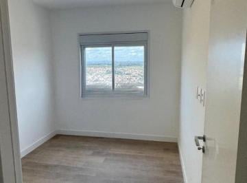 Apartamento · 85m² · 2 Quartos · 2 Vagas · Apartment em Campinas - São Paulo, Jardim Proença
