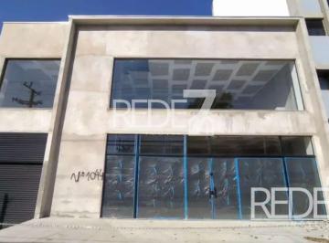 Comercial · 747m² · 15 Vagas · SALAO COMERCIAL em Campinas - São Paulo, Botafogo