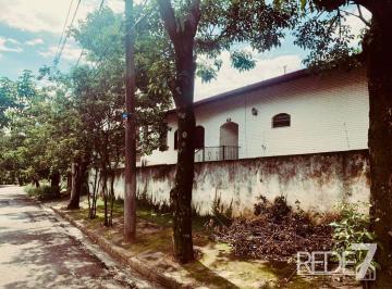 Casa · 279m² · 3 Quartos · 2 Vagas · House em Campinas - São Paulo, Cidade Universitária