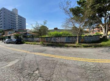 Terreno · 383m² · Terreno Residencial em Condomínio em Jardim Pedroso