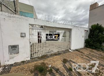 Casa · 240m² · 4 Quartos · 2 Vagas · CASA RESIDENCIAL em Campinas - São Paulo, Jardim São Rafael