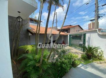 Casa · 351m² · 3 Quartos · 4 Vagas · Casa em Jardim Pedroso