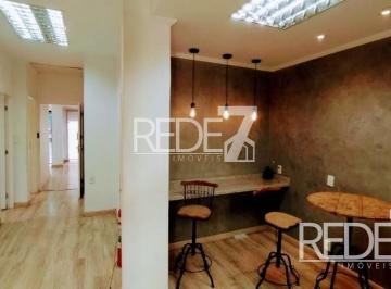 Casa · 365m² · 2 Quartos · 2 Vagas · CASA RESIDENCIAL / COMERCIAL em Campinas - São Paulo, Cambuí