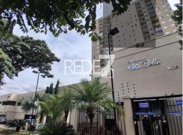 Apartamento · 66m² · 3 Quartos · 1 Vaga · Apartment em Campinas - São Paulo, Vila Industrial