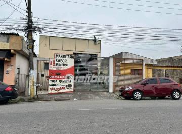 Casa · 151m² · 2 Quartos · 4 Vagas · Casa em Vila Assis Brasil