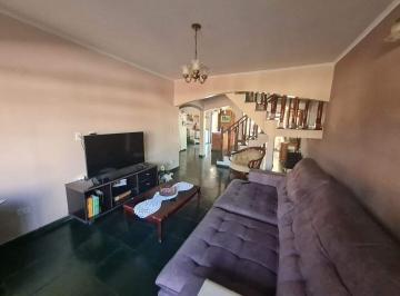 Terreno · 465m² · Terreno Residencial em Condomínio em Jardim Pilar