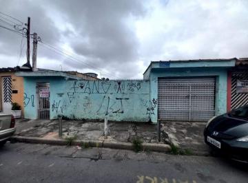 Terreno · 410m² · Terreno Residencial em Condomínio em Vila Bocaina