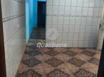 Casa · 268m² · 2 Quartos · 2 Vagas · Casa em Jardim Miranda D Aviz