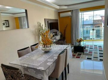 Apartamento · 180m² · 3 Quartos · 2 Vagas · Cobertura em Parque São Vicente