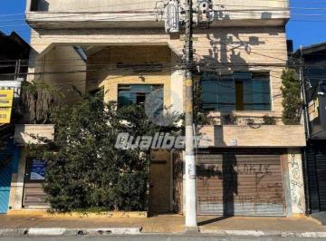 Comercial · 355m² · 2 Vagas · Loja em Jardim Pilar