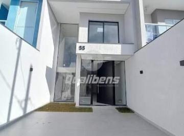 Photo 1 · Casa à venda 3 quartos em Parque São Vicente