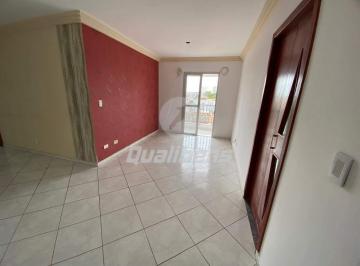Apartamento · 104m² · 3 Quartos · 2 Vagas · Apartamento em Vila Nossa Senhora das Vitórias