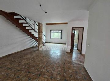 Casa · 272m² · 3 Quartos · 2 Vagas · Casa em Vila Bocaina