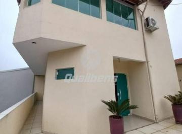 Casa · 285m² · 3 Quartos · 6 Vagas · Casa em Parque das Américas