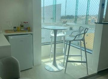 Apartamento · 228m² · Cobertura em Centro