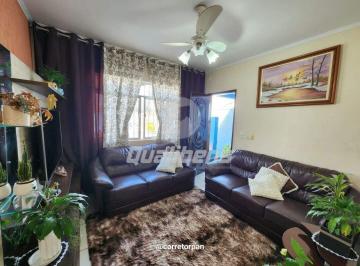 Casa · 198m² · 3 Quartos · 3 Vagas · Casa em Jardim Maringá