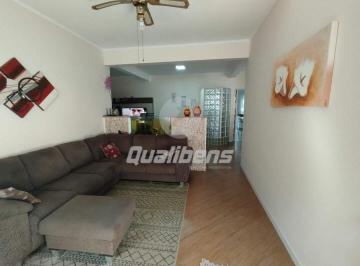 Casa · 282m² · 4 Quartos · 6 Vagas · Casa em Santana
