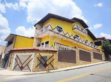 Casa · 287m² · 2 Quartos · 4 Vagas · Casa em Jardim Pilar