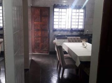 Terreno · 360m² · Terreno Residencial em Condomínio em Matriz
