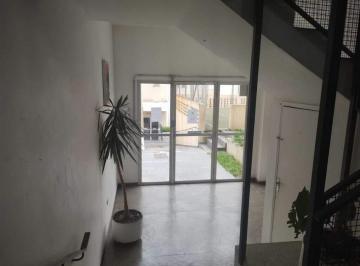 Apartamento · 67m² · 2 Quartos · 1 Vaga · Apartamento para à venda no bairro Baeta Neves - Casari Imóveis São Bernardo do