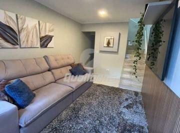 Casa · 65m² · Casa em Jardim Anchieta