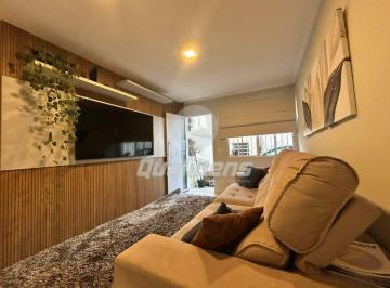 Casa · 65m² · 2 Quartos · 1 Vaga · Casa em Jardim Anchieta
