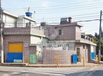 Casa · 323m² · 3 Quartos · 1 Vaga · Casa em Vila Santa Cecília