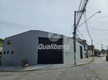 Comercial · 400m² · Loja em Jardim São Judas