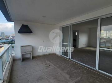 Apartamento · 152m² · 3 Quartos · 3 Vagas · Apartamento em Vila Bocaina