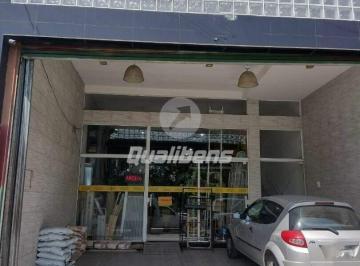 Comercial · 435m² · 2 Vagas · Edifício Comercial em Vila Noêmia