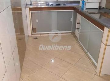 Casa · 154m² · 2 Quartos · 5 Vagas · Casa em Parque São Vicente