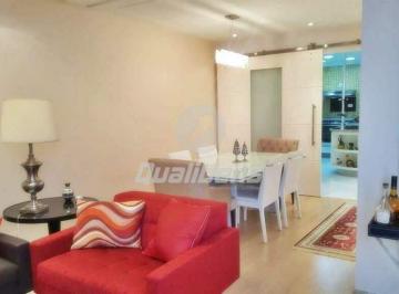 Casa · 205m² · 2 Quartos · 3 Vagas · Casa em Parque São Vicente