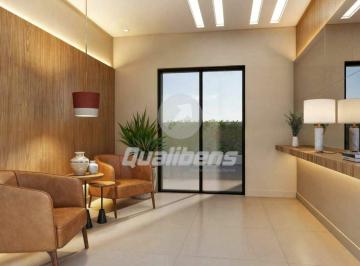 Apartamento · 192m² · 4 Quartos · 4 Vagas · Cobertura em Matriz