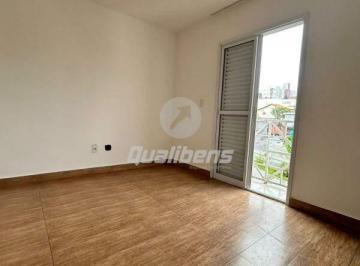 Apartamento · 52m² · 2 Quartos · 1 Vaga · Apartamento em Vila Bocaina