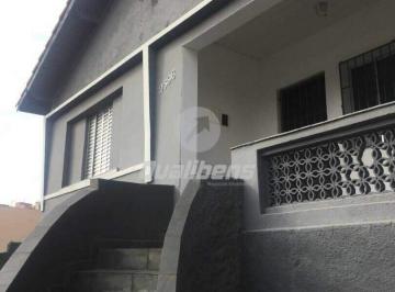 Casa · 300m² · 2 Quartos · Casa em Vila Correia