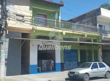 Casa · 470m² · 4 Quartos · 3 Vagas · Casa em Jardim Quarto Centenário